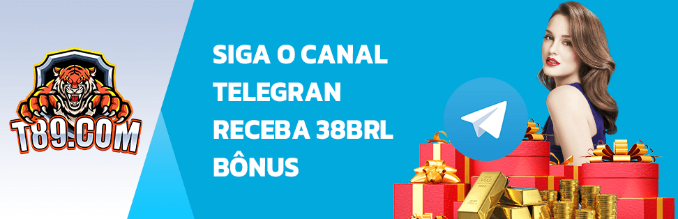 ja teve ganhador da loteria que apostou oela internet